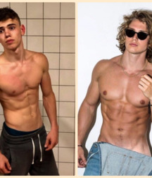 Super Sexy Sizzling Twink Porn  5ff1ff24cea97.jpg