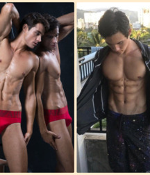 Super Sexy Sizzling Twink Porn  5ff1ff3defff7.jpg