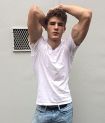 Just Us Boys Twink Gay Porn 5ff354585ce8e.jpg