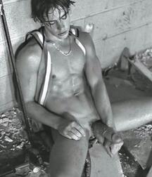 Just Us Boys Twink Gay Porn 5ff357273bcdf.jpg