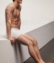 Just Us Boys Twink Gay Porn 5ff35733e274d.jpg