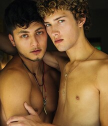 Terrific Tuesday Teen Tastey Gay Porn