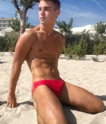 Handsome Lads Twink Gay Porn 5ff626fa8e8d2.jpg