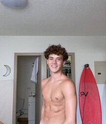 Handsome Lads Twink Gay Porn 5ff6279b06182.jpg