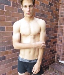 Throwback Thursday Belami Twink Porn 5ff6585acb2b1.jpg