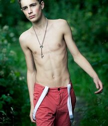 Throwback Thursday Belami Twink Porn 5ff65887d8744.jpg