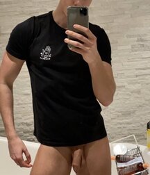 Throwback Thursday Belami Twink Porn 5ff658a0cce0a.jpg