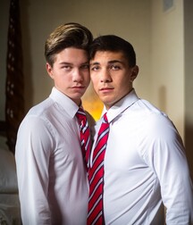 Saturday Hotties Lad Gay Porn 5ff9e99d24be0.jpg