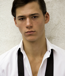 Saturday Hotties Lad Gay Porn 5ff9ea6ba0278.jpg
