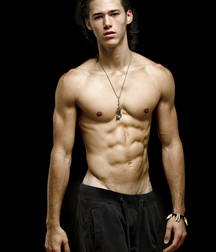Saturday Hotties Lad Gay Porn 5ff9ea788460a.jpg