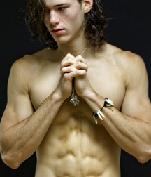 Saturday Hotties Lad Gay Porn 5ff9ea8402a14.jpg