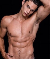 Saturday Hotties Lad Gay Porn 5ff9ea8f2f75b.jpg