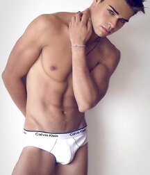 Saturday Hotties Lad Gay Porn 5ff9ea9a29446.jpg