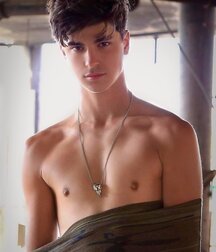 Saturday Hotties Lad Gay Porn 5ff9ead009691.jpg