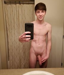 Saturday Hotties Lad Gay Porn 5ff9eb06b1885.jpg