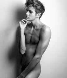 Saturday Hotties Lad Gay Porn 5ff9eb2d183aa.jpg