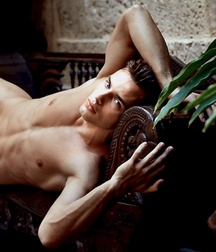 Tuesday Sizzlers Gay Twink Porn 5ffe2b98c3156.jpg