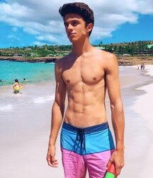 Tuesday Sizzlers Gay Twink Porn 5ffe2cdc944ed.jpg