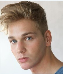 Tuesday Sizzlers Gay Twink Porn