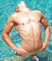 Tuesday Sizzlers Gay Twink Porn 5ffe2d4a99fd1.jpg