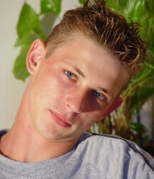 Happy Tuesday Twink Treats Porn 5ffe35afdedf7.jpg