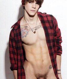 Happy Tuesday Twink Treats Porn 5ffe35f59f30a.jpg