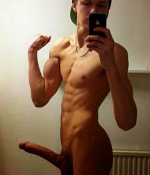 Happy Friday Handsome Lads Twink Porn 6002083c2aeee.jpg