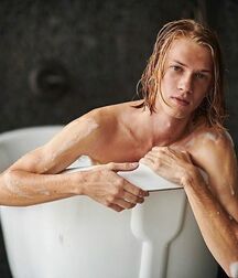 Happy Friday Handsome Lads Twink Porn 60020997ab9d1.jpg
