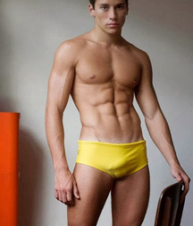 Happy Friday Handsome Lads Twink Porn 60020a012649f.jpg