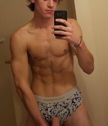 Happy Friday Handsome Lads Twink Porn 60020a5959695.jpg