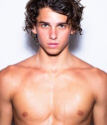 Happy Friday Handsome Lads Twink Porn 60020bcd5b04a.jpg
