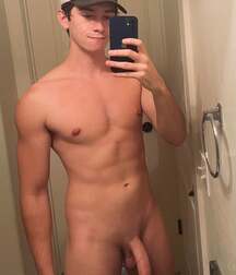 Happy Friday Handsome Lads Twink Porn 60020d3048fa4.jpg