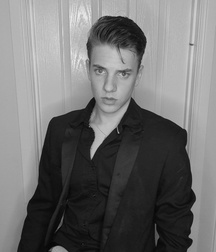 Happy Friday Handsome Lads Twink Porn 60020dd1b8aa0.jpg