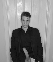 Happy Friday Handsome Lads Twink Porn 60020ddf5cb58.jpg