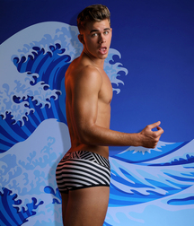 Happy Friday Handsome Lads Twink Porn 60020e2069e29.jpg
