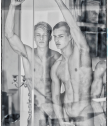 Saturday Stunners Lad Gay Porn 60027443f39e5.jpg