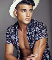Sunday Sizzlers Hot Twink Porn 6004b78fe3904.jpg