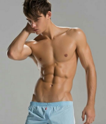 Sunday Sizzlers Hot Twink Porn 6004b7beb1b3f.png