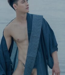 Sunday Beauties Lad Porn 6004bbc1283c0.jpg