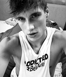 Sunday Beauties Lad Porn 6004bc4e773cd.jpg