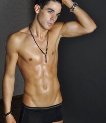 Sunday Beauties Lad Porn 6004bd1ad645f.jpg
