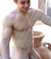 Sunday Beauties Lad Porn 6004bf66b9eb0.jpg