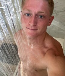 Some Guys Have All The Luck Twink Porn 6005c816b5fd4.jpg