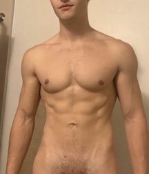 Some Guys Have All The Luck Twink Porn 6005c86ca4c8f.jpg