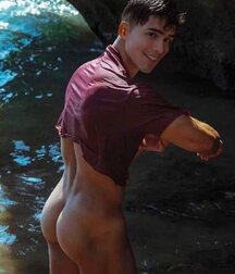 Tuesday Sizzlers Gay Twink Porn 60073f2452439.jpg