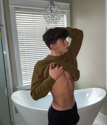Tuesday Sizzlers Gay Twink Porn 60073fab187a3.jpg