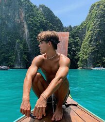 Tuesday Sizzlers Gay Twink Porn 600740515fa2b.jpg