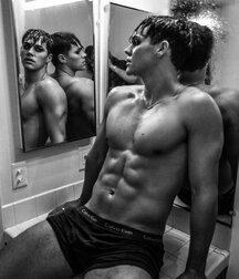 Wednesday Beauties - Twink Porn 60089e40997f6.jpg