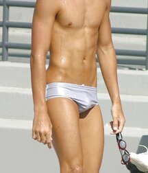 Wednesday Beauties - Twink Porn 6008a03ac210a.jpg