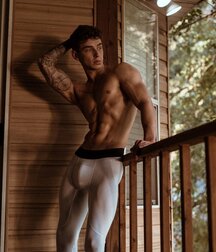 Its Thursday - Twink Porn Teens 6009db8f488d2.jpg